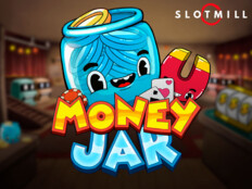 Best slot games to play at casino37